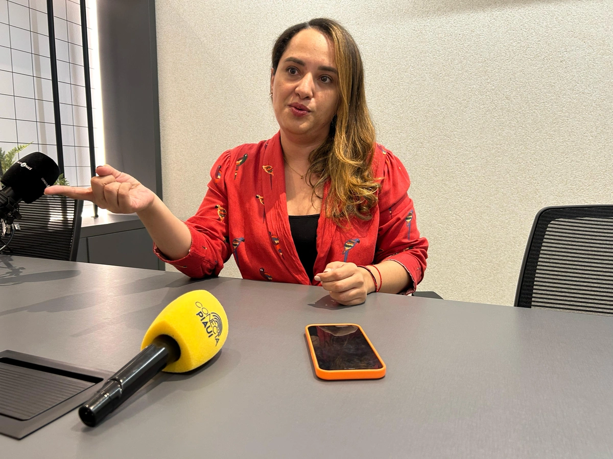 Advogada Nathália Quirino explica sobre Nova Lei de Licitações e seus impactos