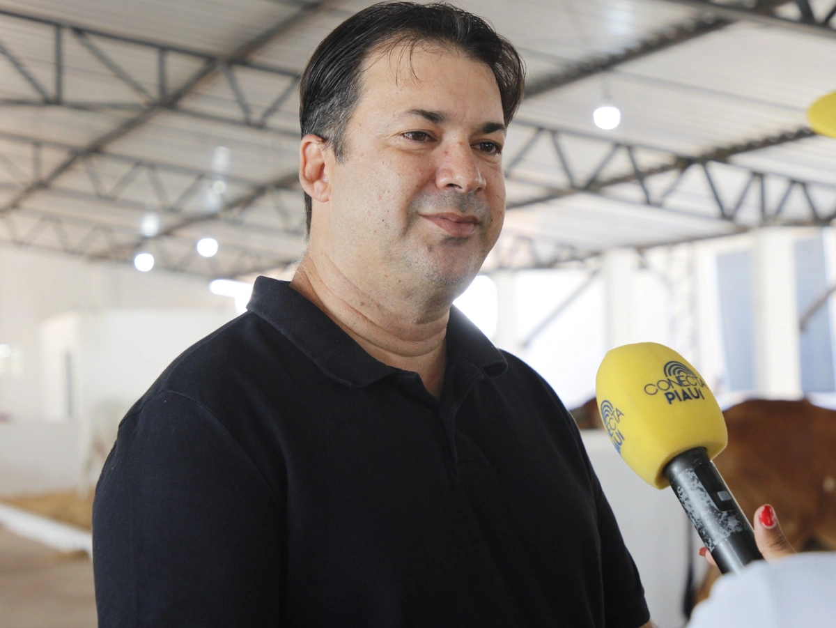 André Nogueira