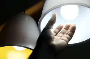 Aneel mantém bandeira verde nas contas de luz em janeiro de 2024 (Foto: Marcelo Camargo/Agência Brasil)