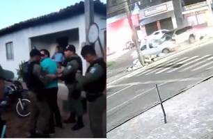 Aspra repudia atitude da OAB e relembra acidente causado por advogado (Foto: Reprodução)