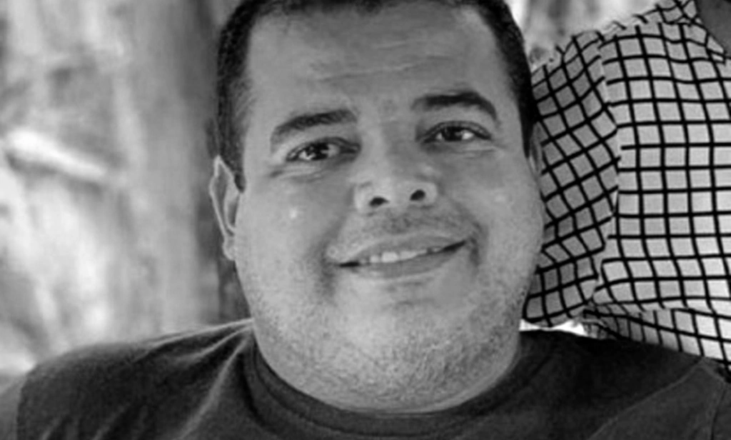 Carlos Vinícius