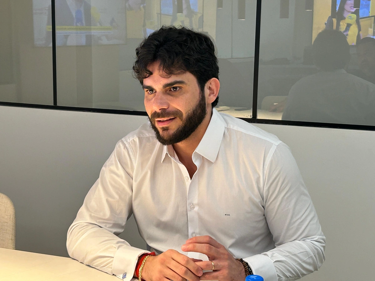 Deputado Marcos Kalume destaca ações representando Floriano na Alepi