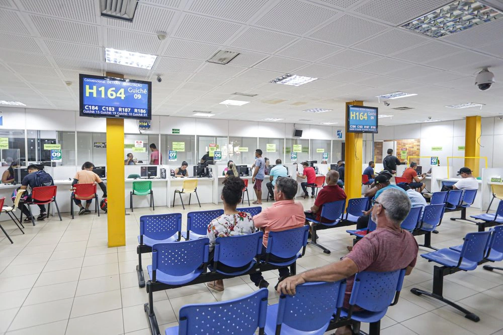 Detran-PI