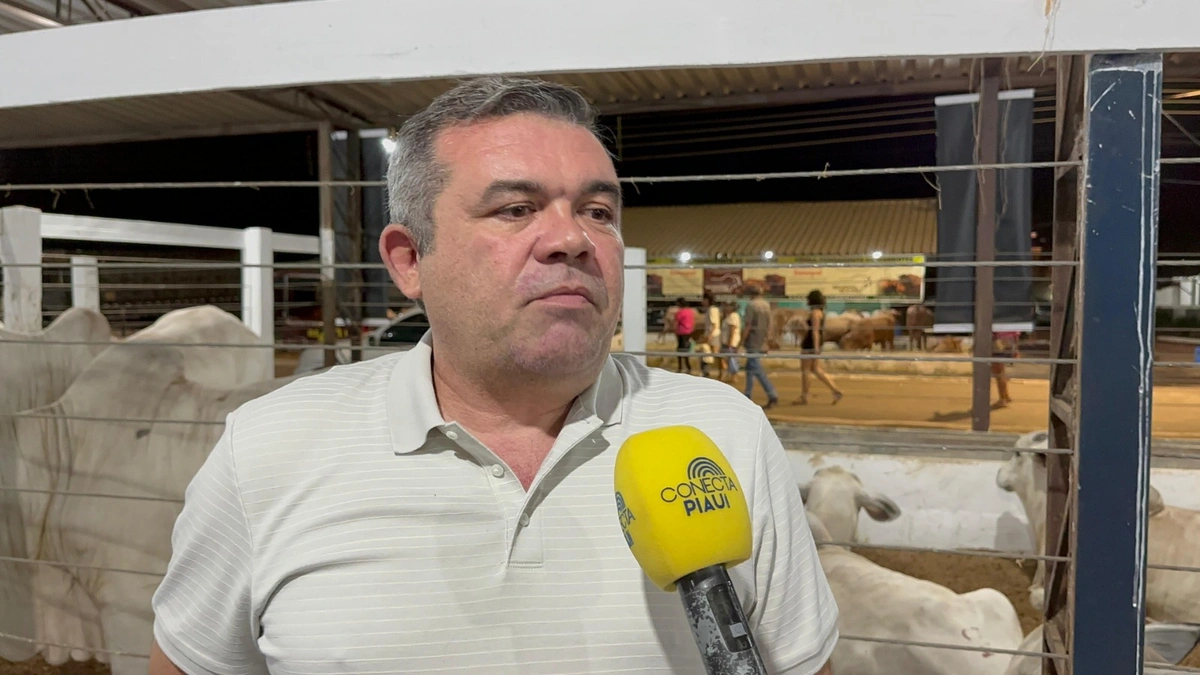 Eduardo Lages