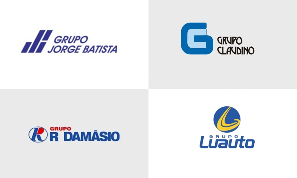 Empresários piauienses ficam de fora da lista da Forbes