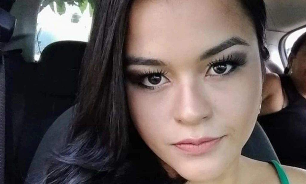 Enfermeira mata agiota para se livrar de dívida de R$ 12 mil
