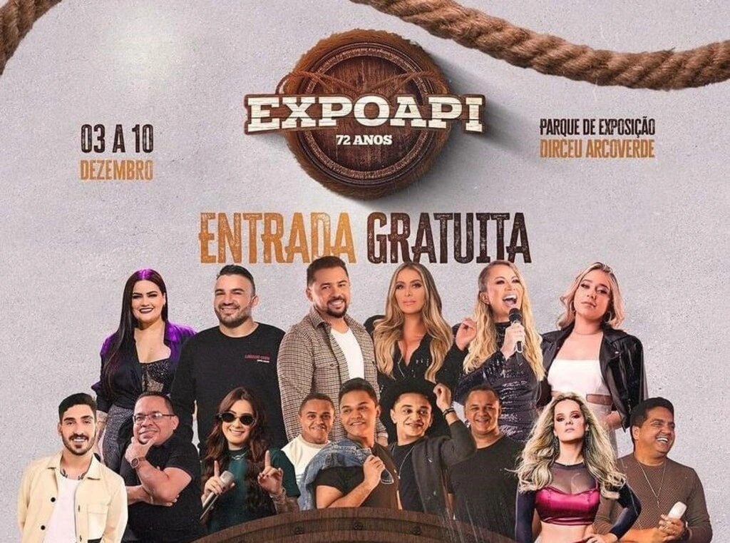 Expoapi