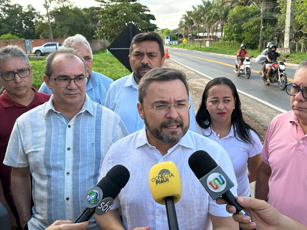 Fábio Novo