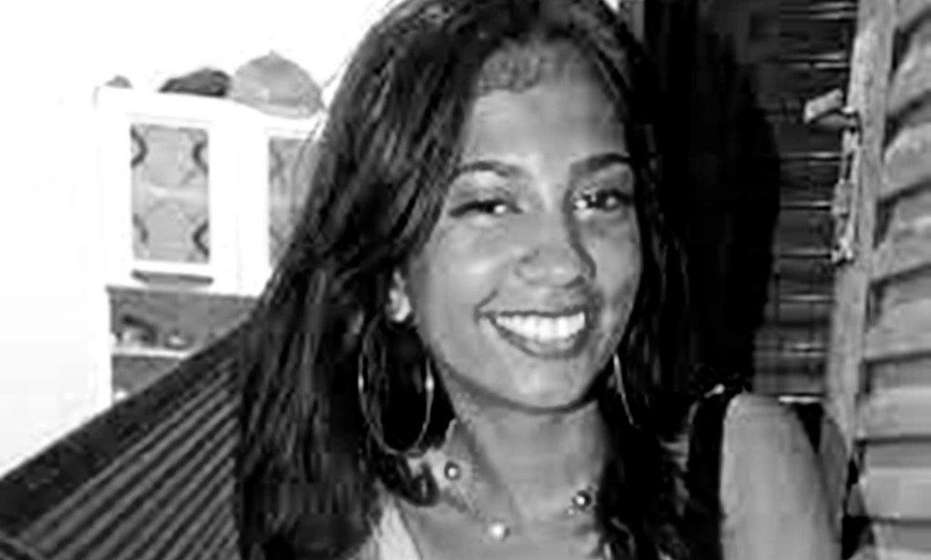 Janaína Bezerra