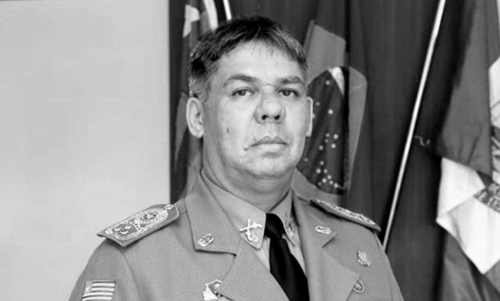 Lindomar Castilho