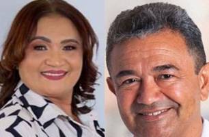 Matões: Grupos tentam politizar eleição para diretor de escola (Foto: Reprodução)