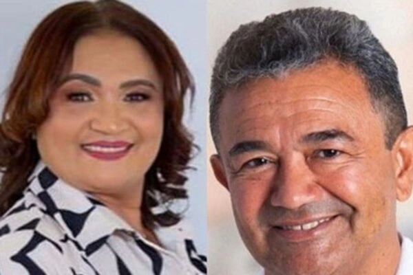 Matões: Grupos tentam politizar eleição para diretor de escola