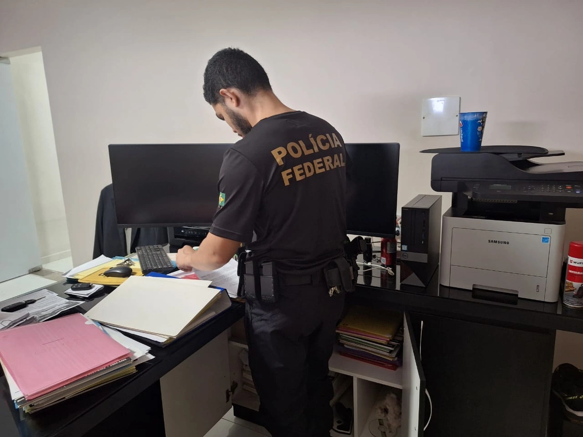 Operação Grima