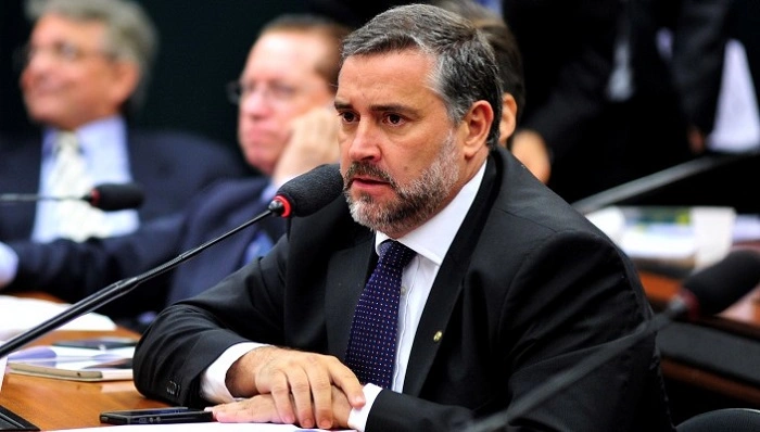 Paulo Pimenta