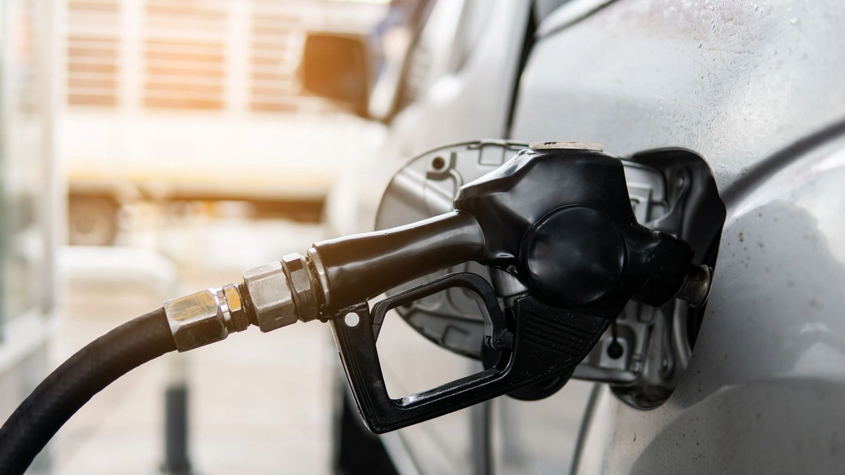 Petrobras abaixa preço do diesel nas distribuidoras a partir desta sexta (08)
