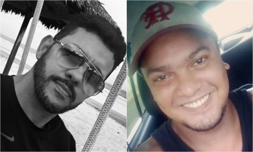 Policial civil é morto a tiros por policial militar em Parnaíba