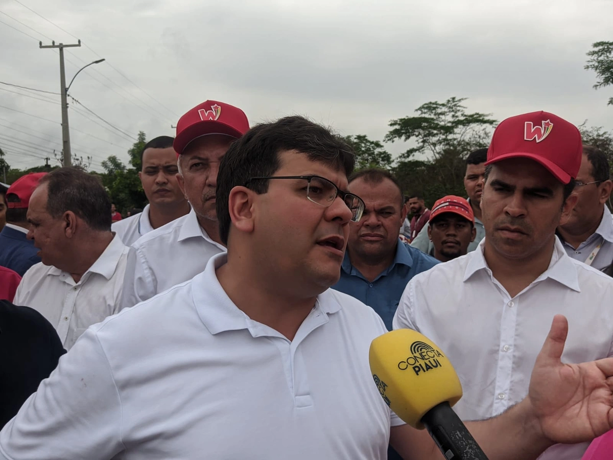 Rafael Fonteles