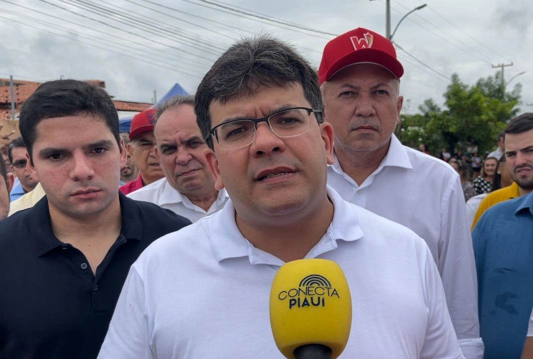 Rafael Fonteles