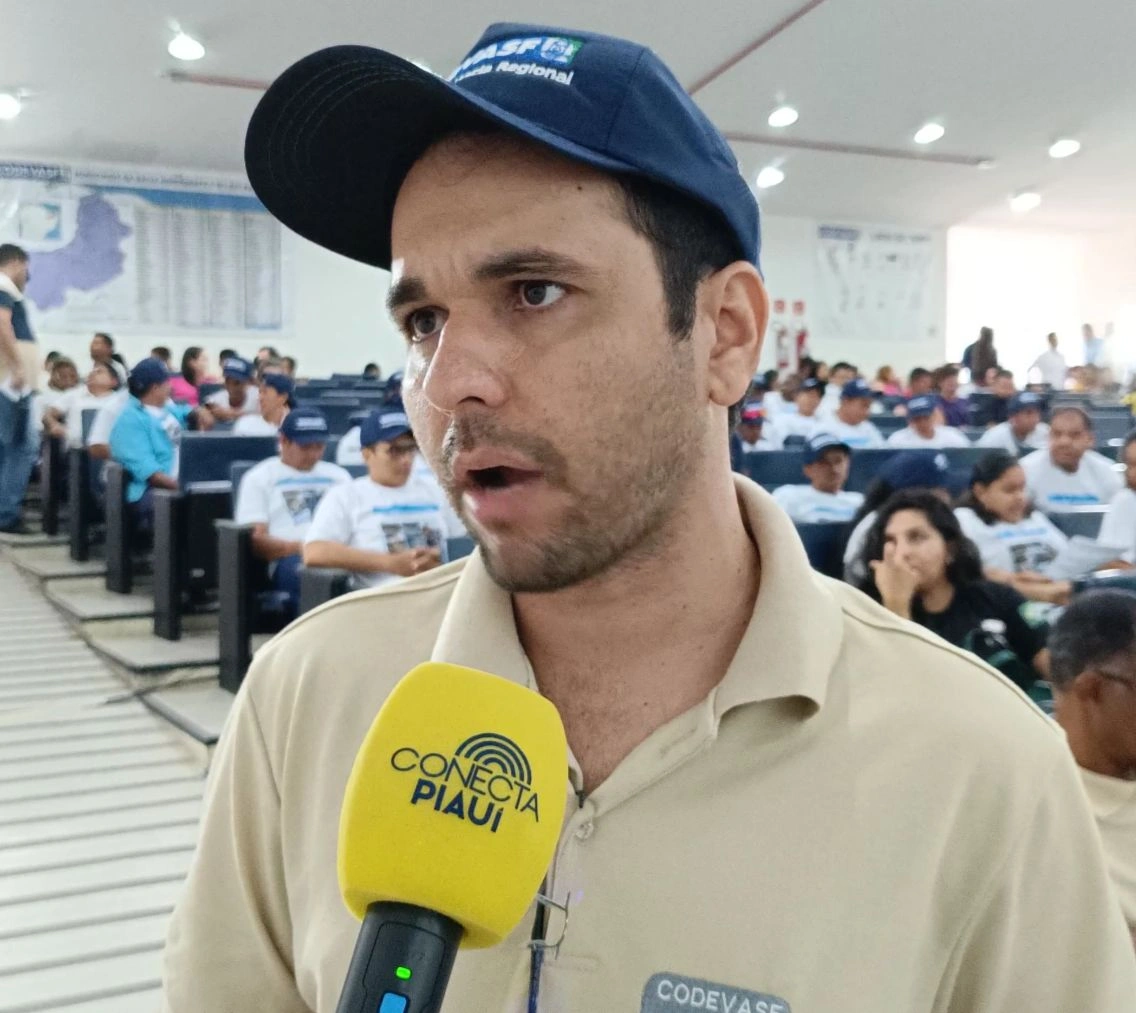 Rafson Varela