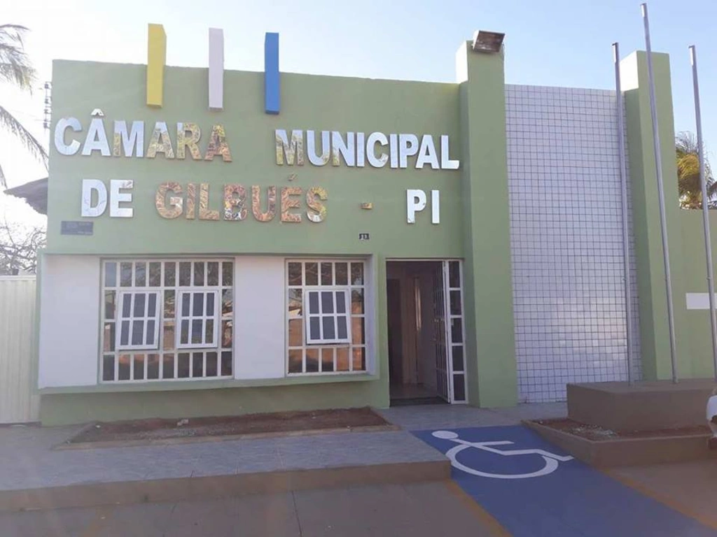 TSE determina nova eleição de todos os vereadores da Câmara de Gilbués do Piauí
