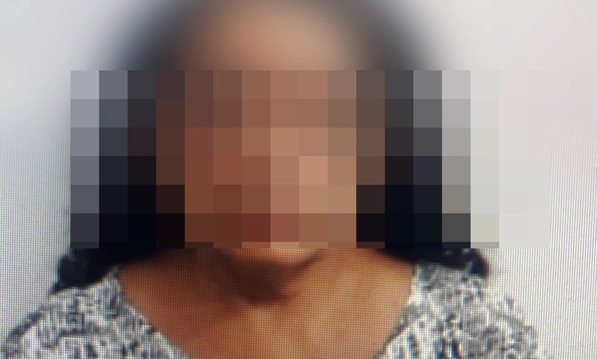 Vovó do tráfico: mulher de 56 anos é presa novamente em Parnaíba