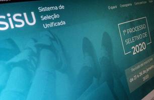 Confira as possíveis datas das inscrições (Foto: Marcelo Camargo/ Agência Brasil)