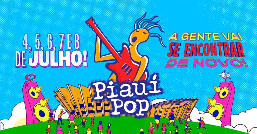 De 04 a 08 de julho de 2023