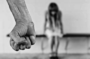 Dia Estadual de Combate ao Feminicídio (Foto: Reprodução)