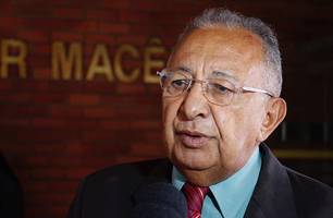 Doutor Pessoa (Foto: Roberta Aline)