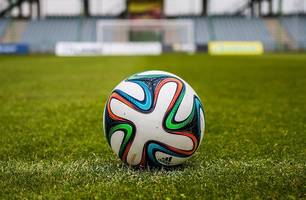 eSPORTE (Foto: Reprodução/MKTESPORTIVO)