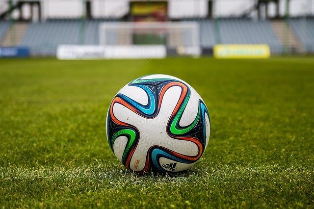 eSPORTE
