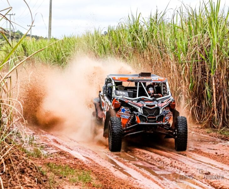 Evento acontecerá nos dias 08 e 09 de julho em Teresina