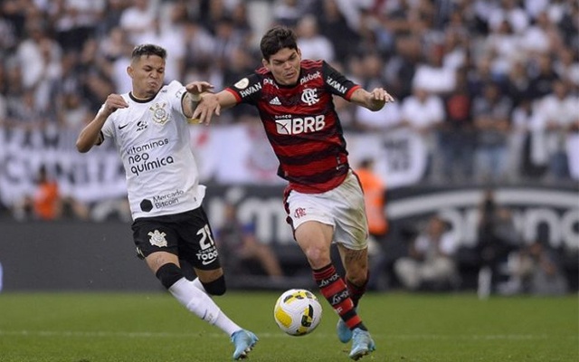 Flamengo