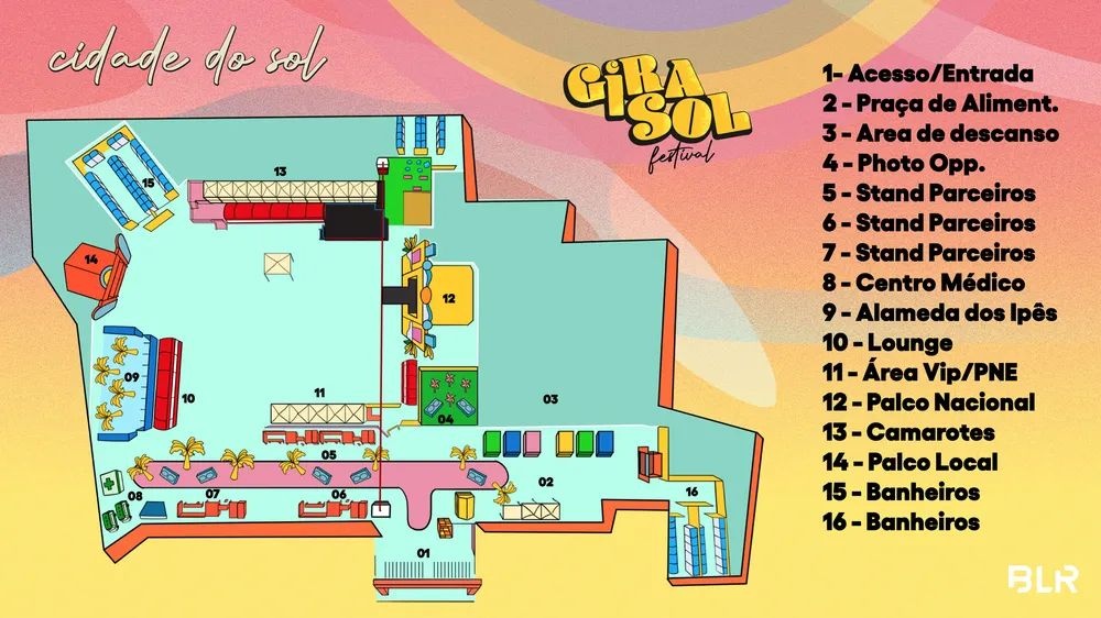 GiraSol 2023