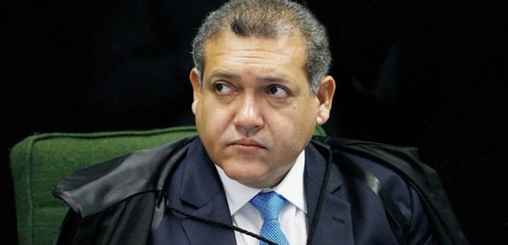 Nunes Marques