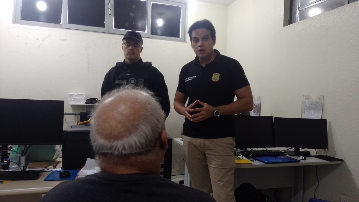 Operação Imacro