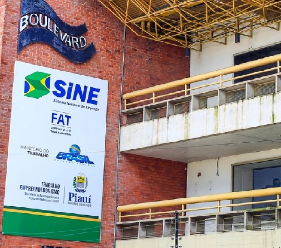 Sine Piauí