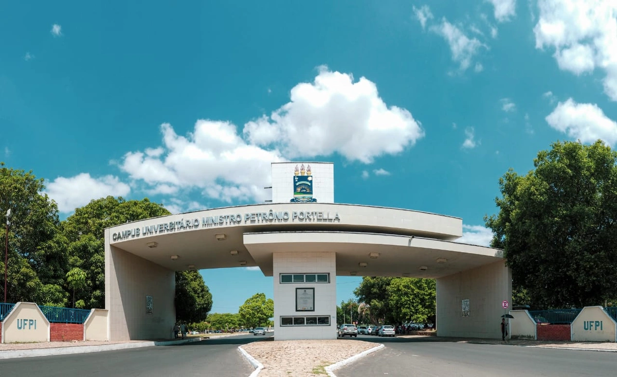 Ufpi