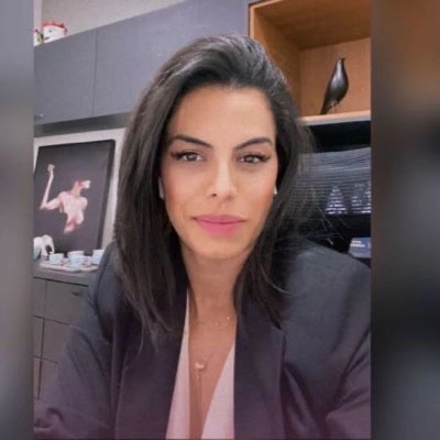 Advogada Thays Paiva assume superintendência do IBAMA no Piauí