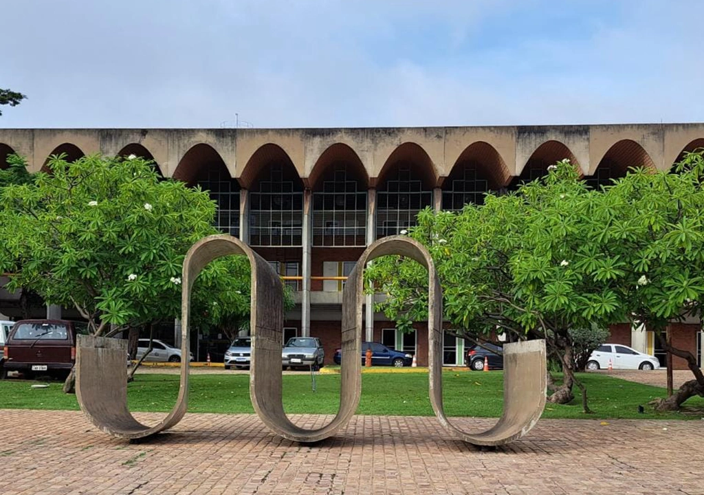 Assembleia Legislativa do Piauí