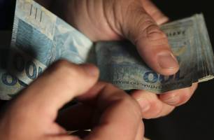 Benefício pode ser sacado por 10,5 milhões de trabalhadores até 05/8 (Foto: José Cruz / agência Brasil)