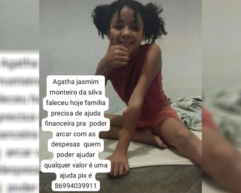 Campanha