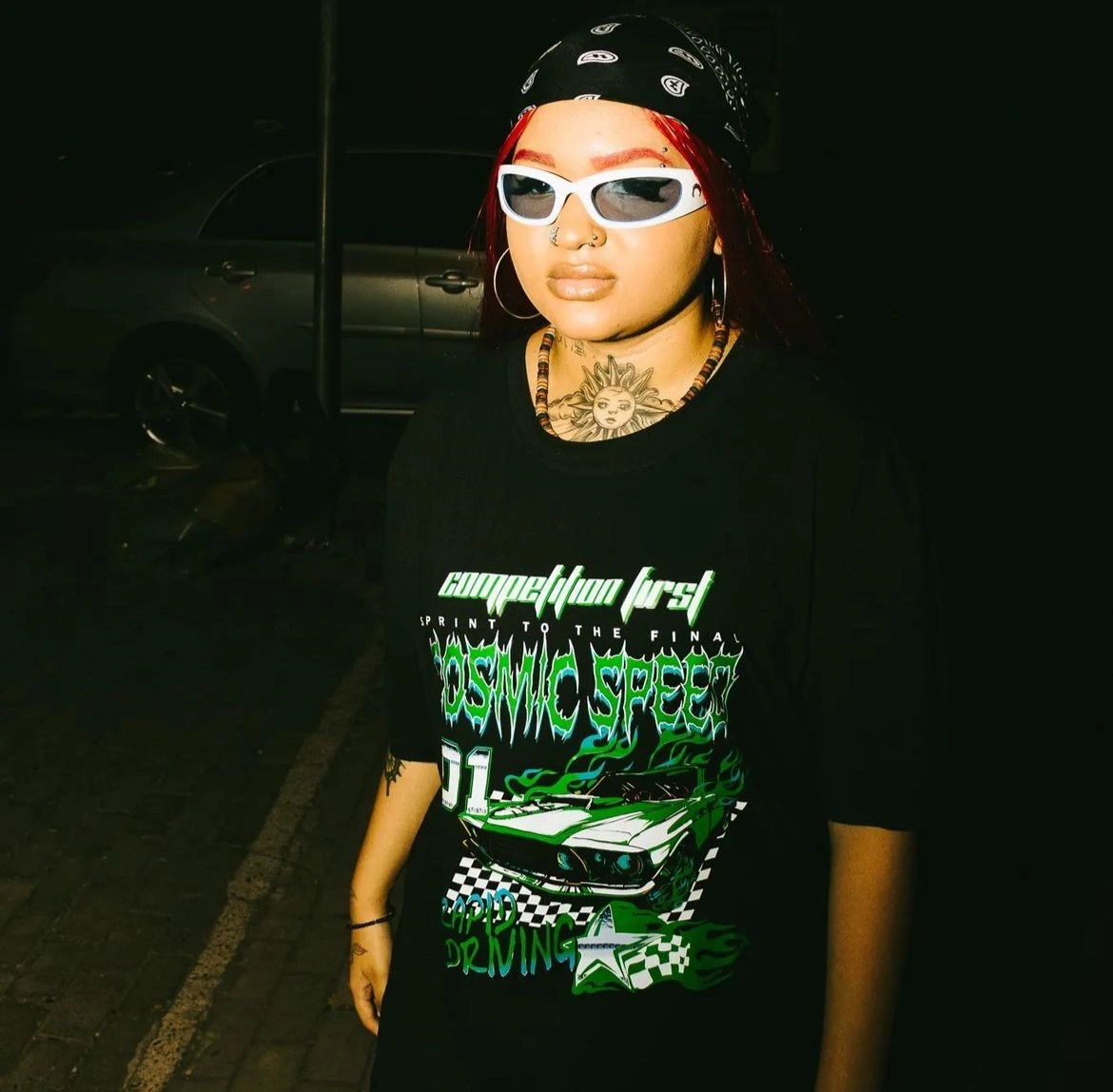 Cantora Phoeniixx