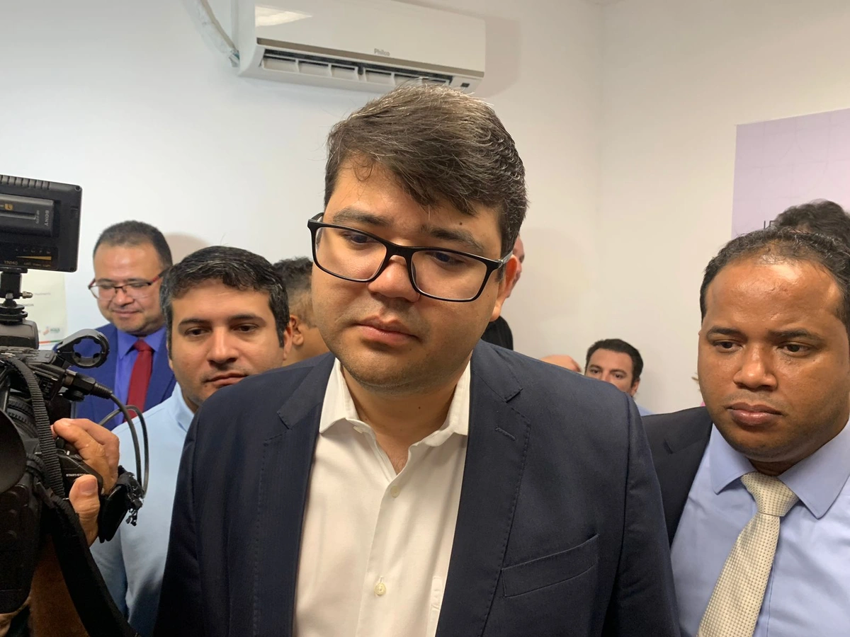 Chico Lucas