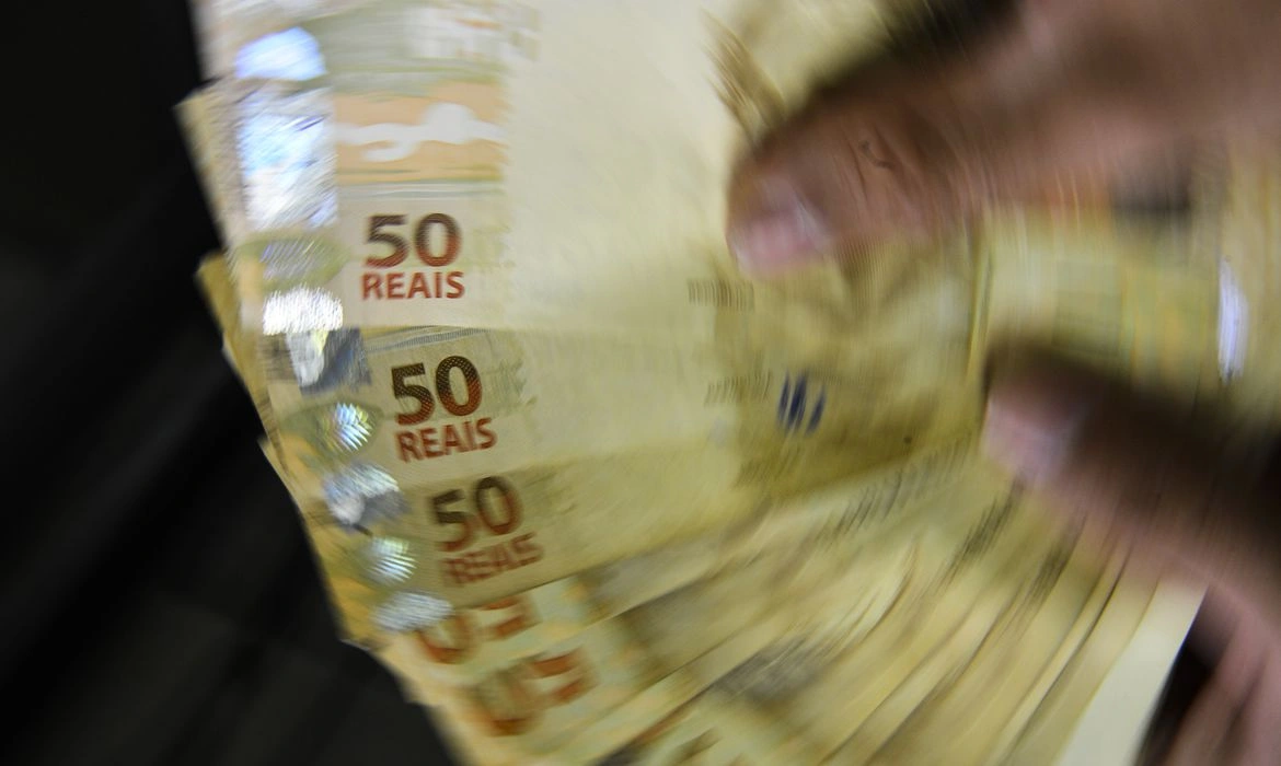 Consulta a segundo lote de restituição do IR