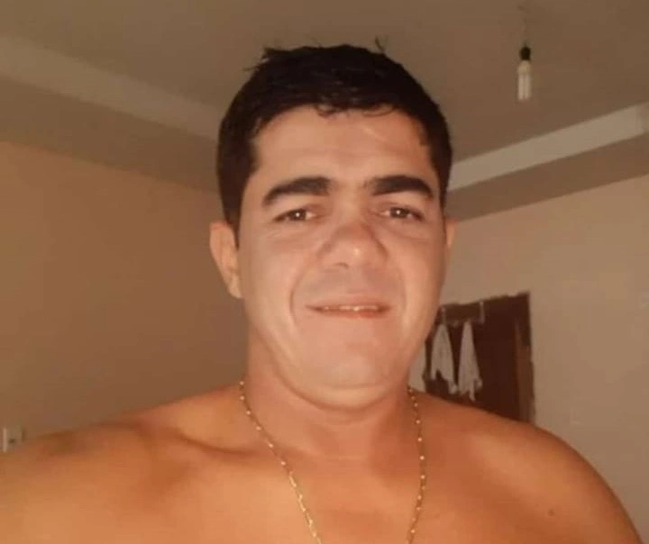 Diego Santana