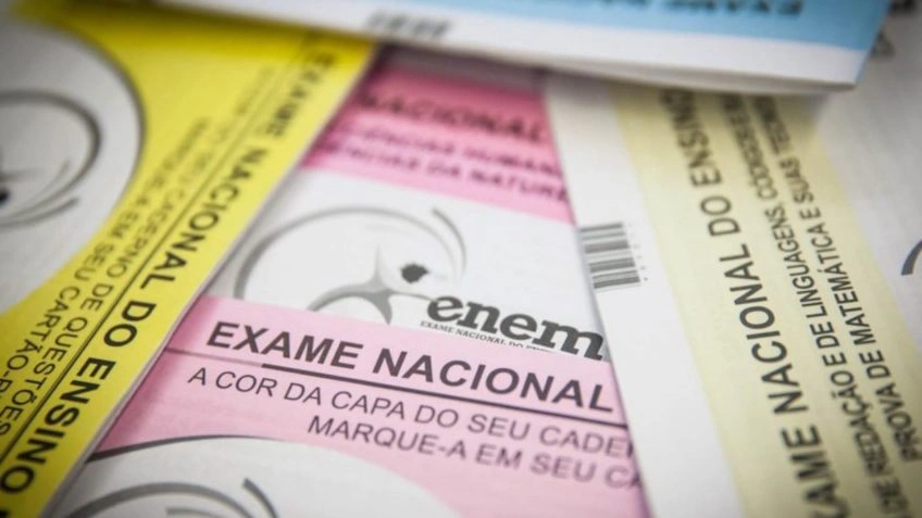 Enem