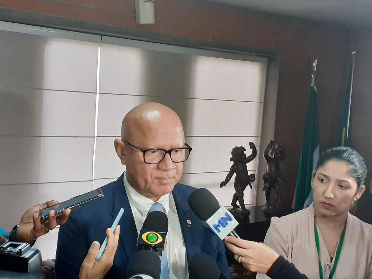 Franzé Silva
