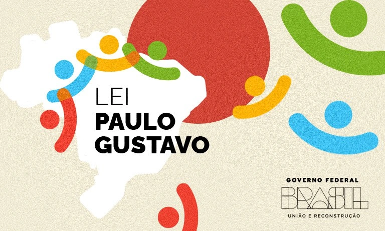 Lei aprovada