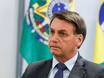 Confira as restrições aplicadas a Bolsonaro após operação da PF